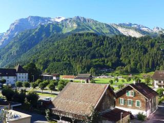 Apartment Villa Maria 33 by Interhome - Engelberg - 0