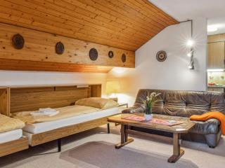 Apartment Eiger Residence Apt-A-425 by Interhome - 1