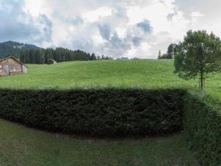 Apartment Les Silenes by Interhome - Gstaad - 8