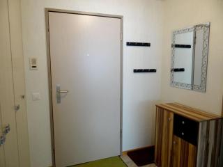 Apartment Blumenweg 2 by Interhome - Engelberg - 7