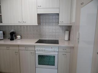 Apartment Blumenweg 2 by Interhome - Engelberg - 5