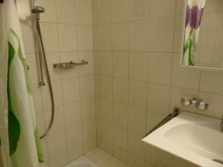 Apartment Blumenweg 2 by Interhome - Engelberg - 1