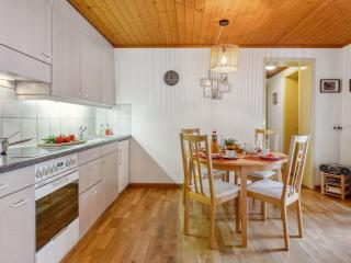 Apartment Bristol Apt-18 by Interhome - Wengen - 3