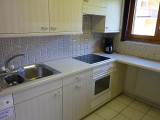Apartment Blumenweg 6 by Interhome - Engelberg - 3