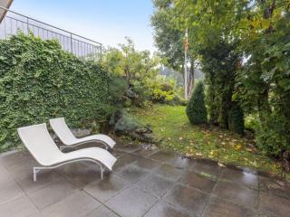 Apartment Fortuna Apt-M by Interhome - 1