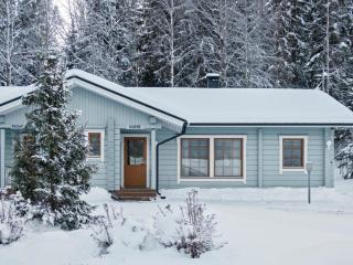 Holiday Home Kurre by Interhome - Lahdenperä - 0