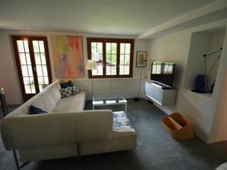 Apartment Sambi by Interhome - 3