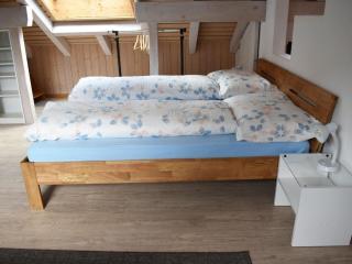 Apartment Barmettlenstrasse 26 by Interhome - Engelberg - 6