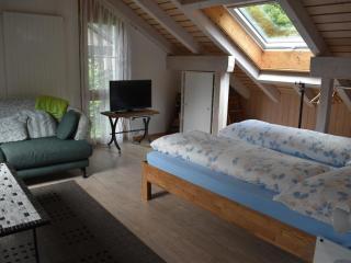 Apartment Barmettlenstrasse 26 by Interhome - Engelberg - 7