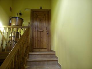 Apartamentos Briz - Ojedo - 1