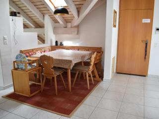 Apartment Barmettlenstrasse 26 by Interhome - Engelberg - 3
