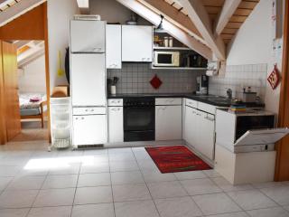 Apartment Barmettlenstrasse 26 by Interhome - Engelberg - 5