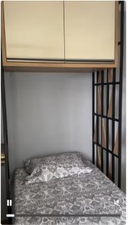 Residencial Baruk Adonai - 1