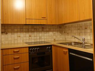Apartment Kronenplatz 6 # 2 by Interhome - Lenk - 4