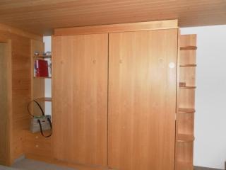 Apartment Kronenplatz 6 # 2 by Interhome - Lenk - 1