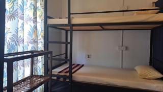 Dihein surf Hostel - Ahangama - 8
