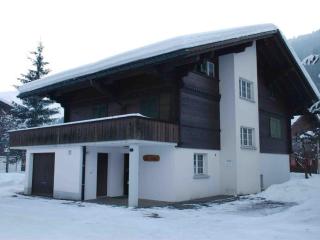 Apartment Elena # 1 by Interhome - 9