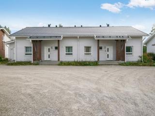 Holiday Home 4 seasons b 2 by Interhome - Lahdenperä - 0