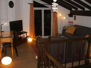 Apartment La Schmetta 11 by Interhome - Lenzerheide - 3