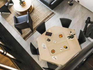 Apartment La Schmetta 11 by Interhome - Lenzerheide - 5