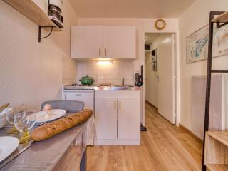 Studio Vostok Zodiaque-80 by Interhome - 8