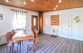 Awesome Home In Königs Wusterhausen Ot - Kablow - 5