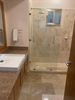 Sunset & Boat Watching Balcony - 3