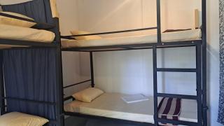Dihein surf Hostel - Ahangama - 7