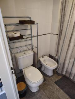 Bellísimo Departamento Moderno en pleno Villa Crespo - Buenos Aires - 7