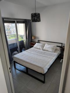 Bellísimo Departamento Moderno en pleno Villa Crespo - Buenos Aires - 2