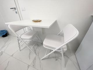 San Raffaele's House - Vimodrone - 9