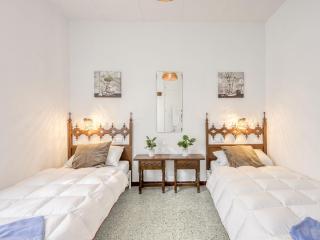 Villa Alberes by Interhome - Empuriabrava - 6