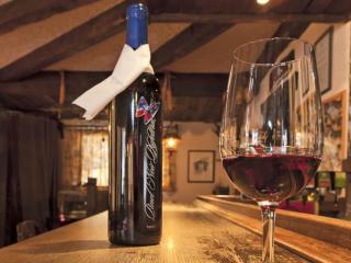 Apartment Channa by Interhome - 6