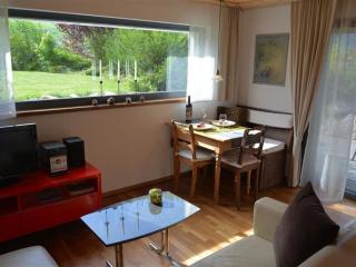 Apartment Bolzli-Hus by Interhome - Blankenburg - 3