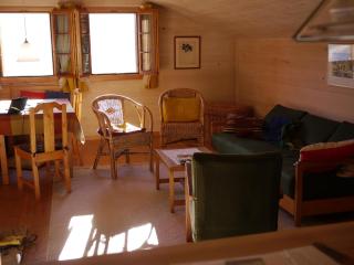 Apartment Auf der Mauer by Interhome - 1