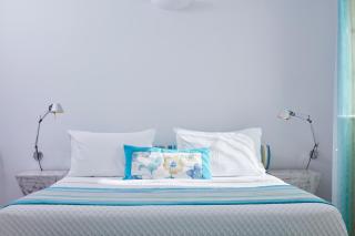 San Antonio - Small Luxury Hotels of the World - Imerovigli - 2