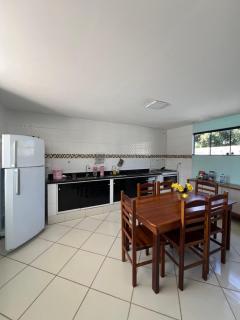 Linda casa próxima a Cabo Frio - São Pedro da Aldeia - 7