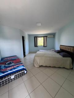 Linda casa próxima a Cabo Frio - São Pedro da Aldeia - 3