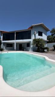 Linda casa próxima a Cabo Frio - São Pedro da Aldeia - 2
