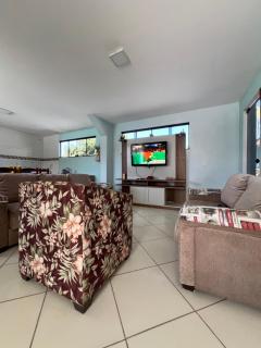 Linda casa próxima a Cabo Frio - São Pedro da Aldeia - 1