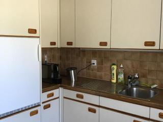 Apartment Villa Alpenblick Wolfenschiessen by Interhome - Wolfenschiessen - 6