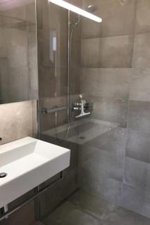 Apartment Turmalin 2- Stock by Interhome - Lenk - 8