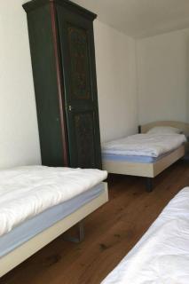Apartment Turmalin 2- Stock by Interhome - 3