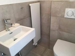 Apartment Turmalin 2- Stock by Interhome - Lenk - 6