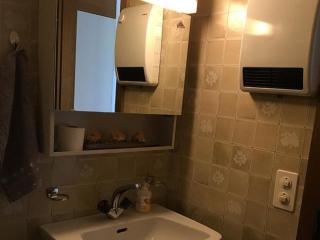 Apartment Villa Alpenblick Wolfenschiessen by Interhome - Wolfenschiessen - 1