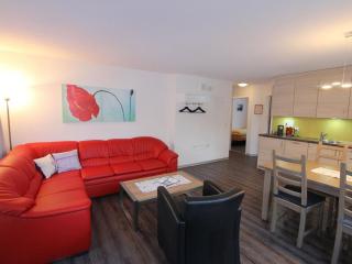 Apartment Haus Amedee by Interhome - Saas-Fee - 7