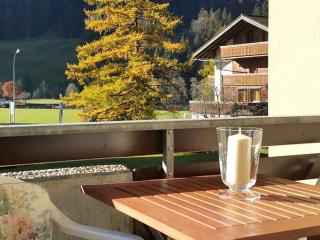 Apartment Alpenstrasse 621 by Interhome - Engelberg - 1