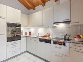 Apartment Roossihuus Apt-S by Interhome - 2