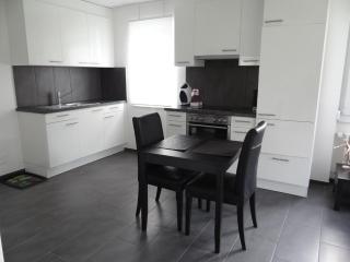 Apartment Barbara Ost by Interhome - Engelberg - 5