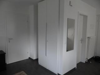 Apartment Barbara Ost by Interhome - Engelberg - 2
